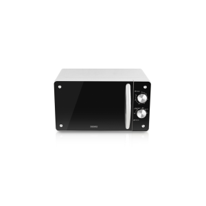 Microondas Thomas TH-20S01 20 l 800 W