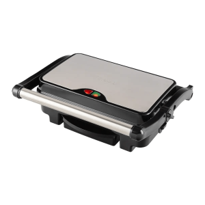 Plancha Sadwichera Thomas Panini TH-975