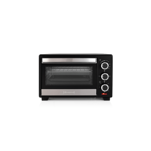 Horno Eléctrico Thomas Th-16N01 16 l 1500