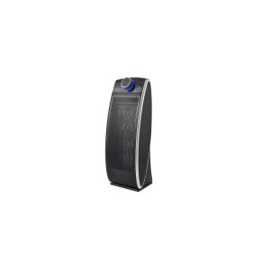 Termoventilador Airolite Curve Tower