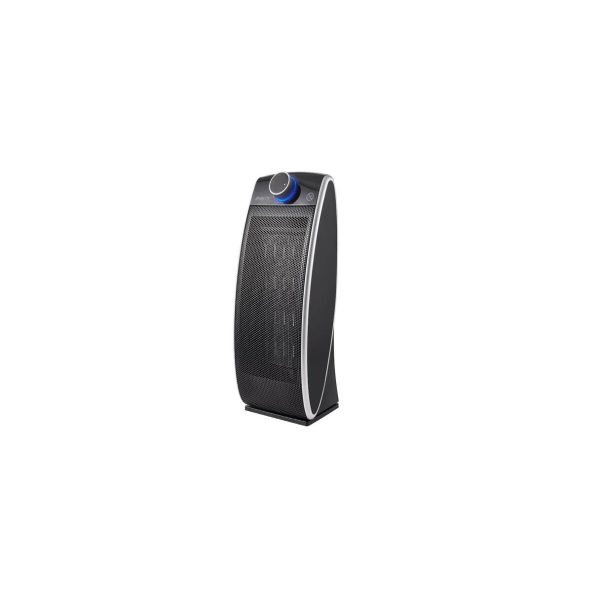 Termoventilador Airolite Curve Tower