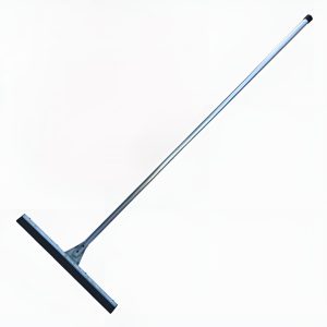 Escobillón Barre Agua Secowash 70 cm
