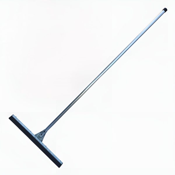Escobillón Barre Agua Secowash 70 cm