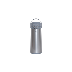 Termo para Líquido Thermos Sifón Metalizado 2.5 L