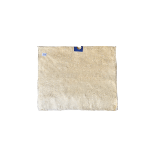 Trapero Secowash Doble 45X45 cm
