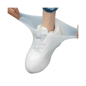 Protector Calzado Secowash Impermeable Talla M