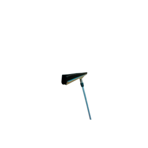 Escobillón Barre Agua 70 cm