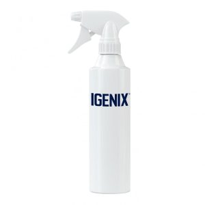 Atomizador Igenix Plástico 500 ml