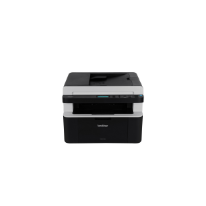 Impresora Brother Multifuncional DCP-1617NW