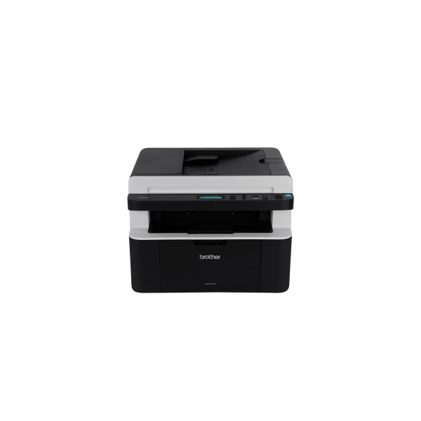 Impresora Brother Multifuncional DCP-1617NW