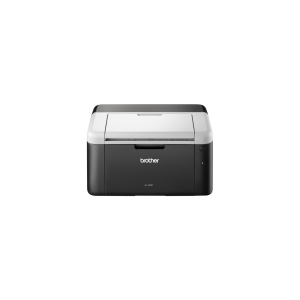 Impresora Láser Brother Hl-1202