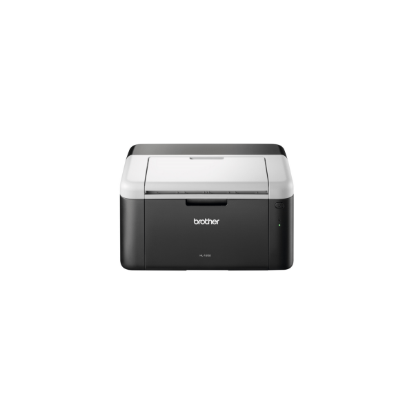 Impresora Láser Brother Hl-1202