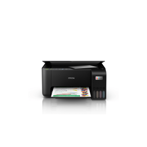 Impresora Epson Multifuncional Eco Tank L3250