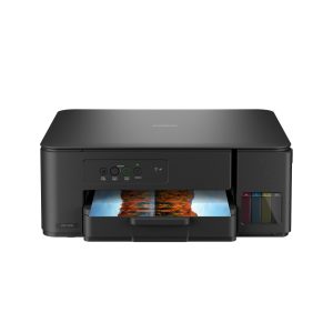 Impresora Brother DCP-T230 Multifuncional 3 en 1