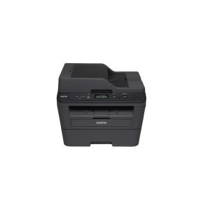 Impresora Brother Multifuncional Dcp-L2540Dw Laser Wifi Dx