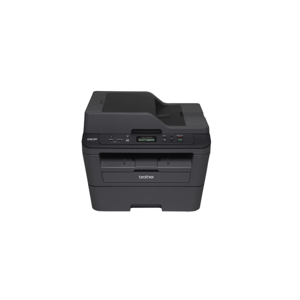Impresora Brother Multifuncional Dcp-L2540Dw Laser Wifi Dx