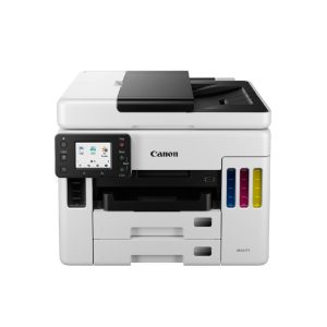 Impresora Canon Maxify GX7010
