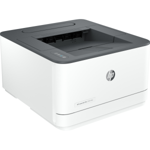 Impresora HP Laserjet Pro 3003DW