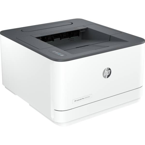Impresora HP Laserjet Pro 3003DW