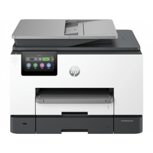 Impresora HP OfficeJet Pro 9130 A4