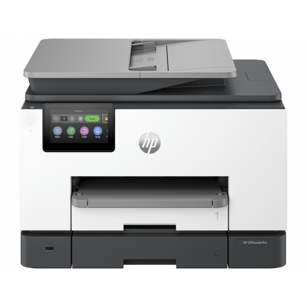 Impresora HP OfficeJet Pro 9130 A4