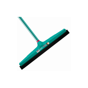 Escobillón Bettanin Barre Agua Mediano 40 cm