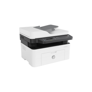 Impresora HP Multifuncional 137FNW