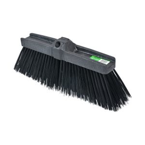 Escobillón Municipal Laser 12-030 Fibra Larga 49 cm