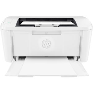Impresora HP Laserjet M111W Monocromática