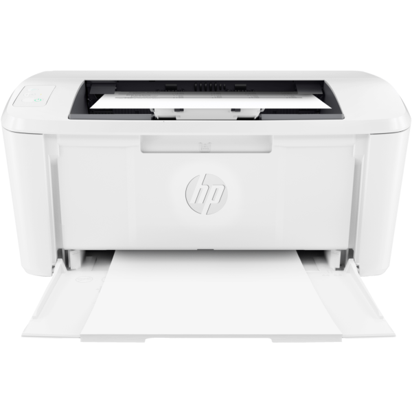 Impresora HP Laserjet M111W Monocromática