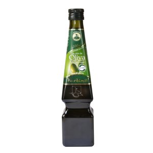 Aceite de Oliva Kardamili Extra Virgen 500 ml