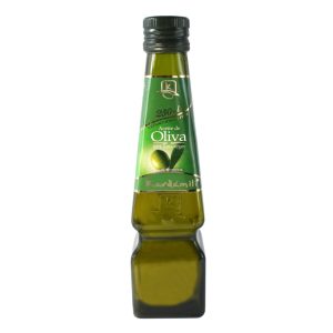 Aceite de Oliva Kardamili Extra Virgen 250 ml