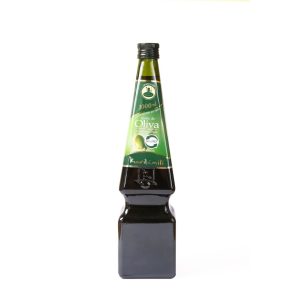 Aceite de Oliva Kardamili Extra Virgen 1 L
