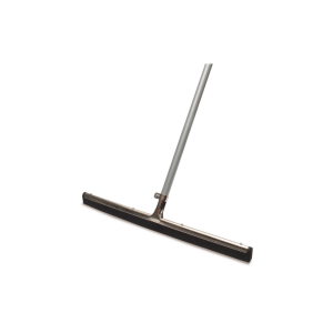 Escobillón Virutex Pro Barre Agua 55 cm