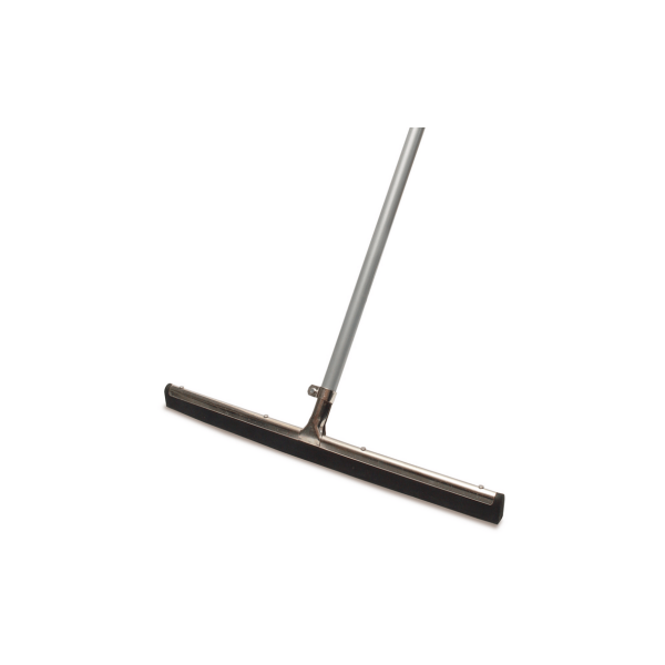 Escobillón Virutex Pro Barre Agua 55 cm