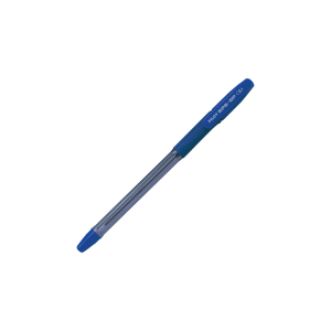 Lápiz Pasta Pilot Bp-S gp B 1.2 mm Azul