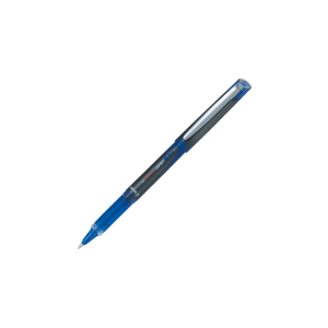 Bolígrafo Tinta Pilot Vball Grip Broad 1.0 mm Azul