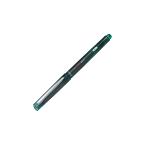 Bolígrafo Tinta Pilot Vball Grip Broad 1.0 mm Verde