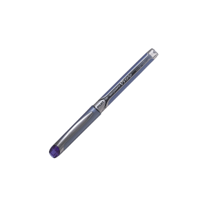 Bolígrafo Gel Pilot Hi Tecpoint V5 con grip Azul