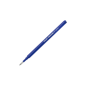 Repuesto de Bolígrafo Pilot Frixion Azul