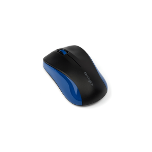 Mouse Kensington Usb For Life 3Bot 2.4G Inalámbrico