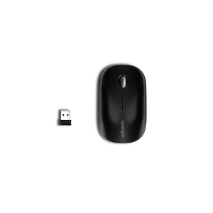 Mouse Kensington USB Pro Fit Inalámbrico