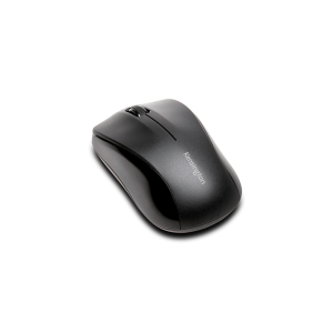 Mouse Kensington Usb For Life Inalam.Nano 2.4G