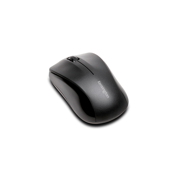 Mouse Kensington Usb For Life Inalam.Nano 2.4G