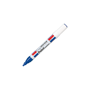 Marcador Óleo Pilot SC-PM 2 mm Azul