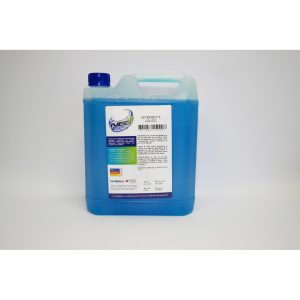 Detergente Líquido para Ropa Neo 5 L