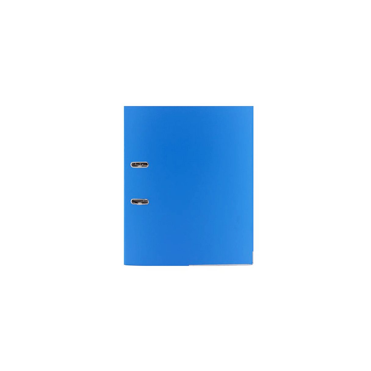 Archivador Torre Top Oficio Ancho Celeste