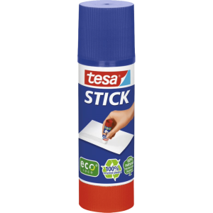 Adhesivo en Barra Tesa Stick 40 g