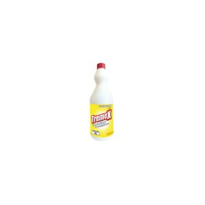 Cloro Concentrado Tremex 1 L