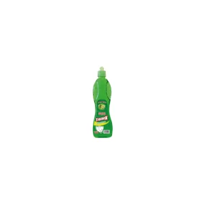 Lavalozas Tremex Aroma Limón 500 ml